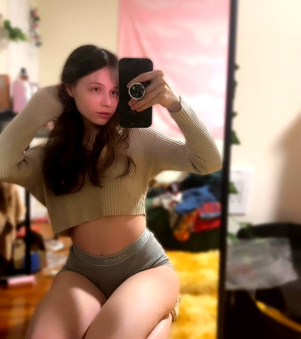 olivialiiias instagram image archive image