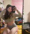olivialiiias Altpins Profile Picture