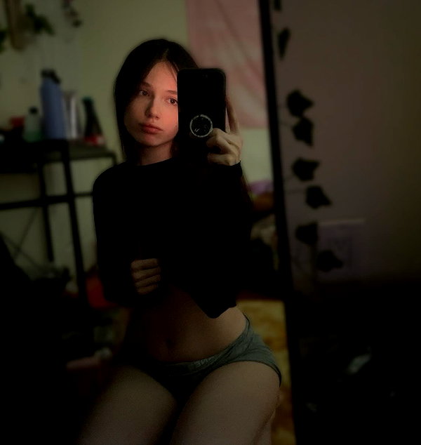 olivialiiias instagram image archive image
