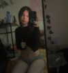 olivialiiias Altpins Profile Picture