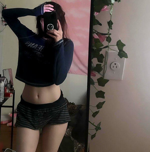 olivialiiias instagram image archive image