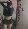 olivialiiias Altpins Profile Picture