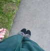 olivialiiias Altpins Profile Picture