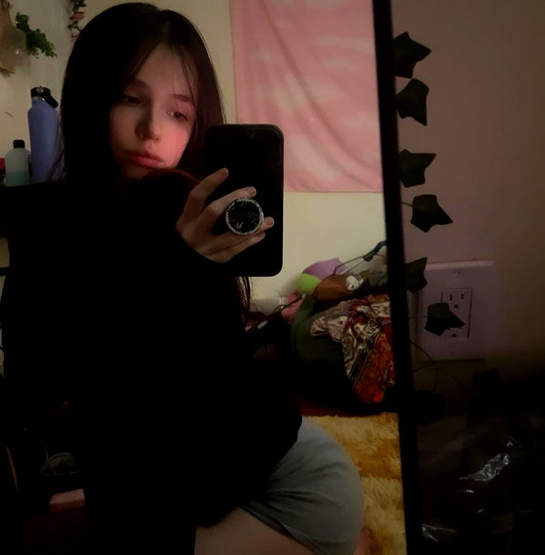 olivialiiias instagram image archive image