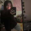 olivialiiias Altpins Profile Picture