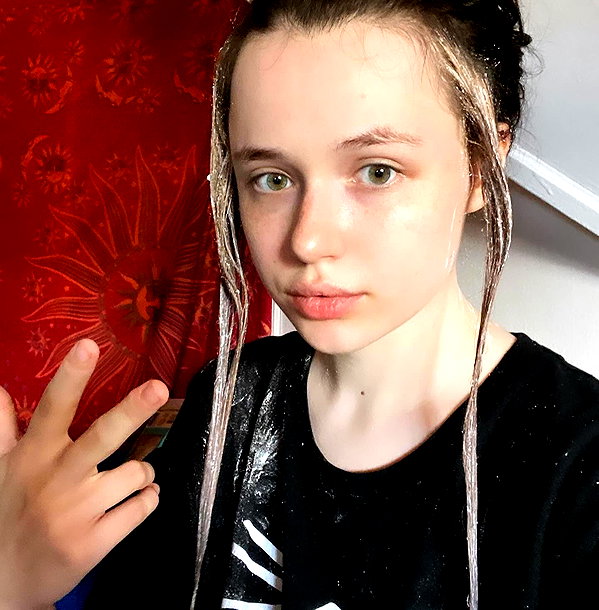 olivialiiias instagram image archive image