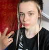 olivialiiias Altpins Profile Picture
