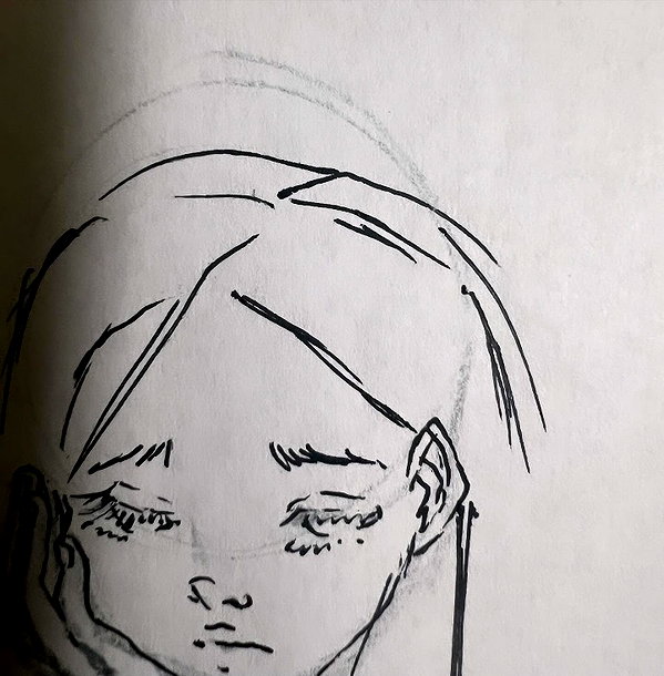 olivialiiias instagram image archive image