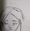 olivialiiias Altpins Profile Picture