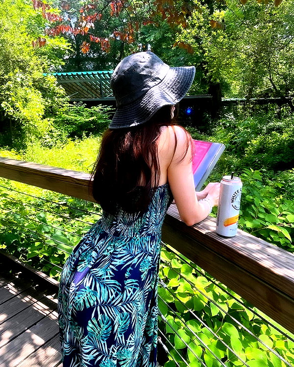 olivialiiias instagram image archive image