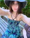 olivialiiias Altpins Profile Picture