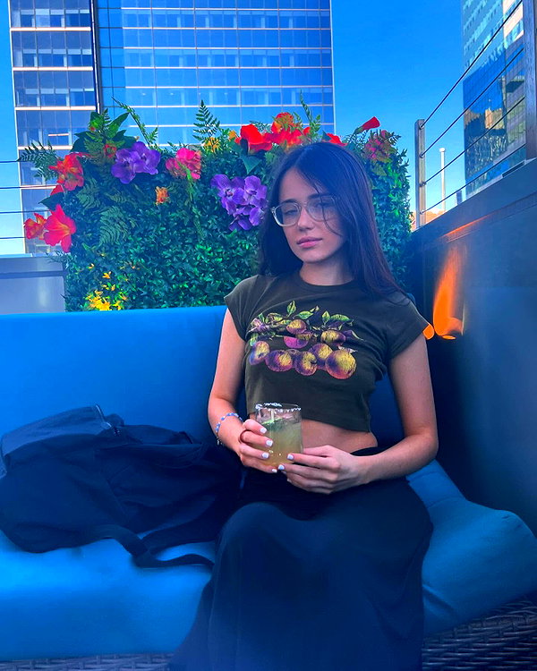 olivialiiias instagram image archive image