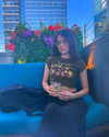 olivialiiias Altpins Profile Picture