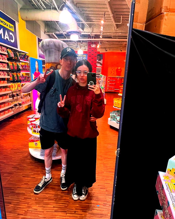 olivialiiias instagram image archive image