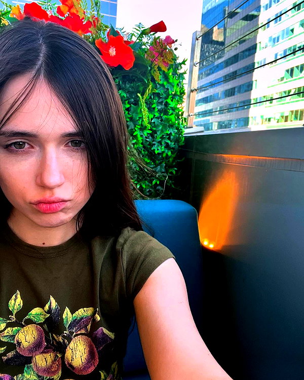 olivialiiias instagram image archive image