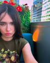olivialiiias Altpins Profile Picture