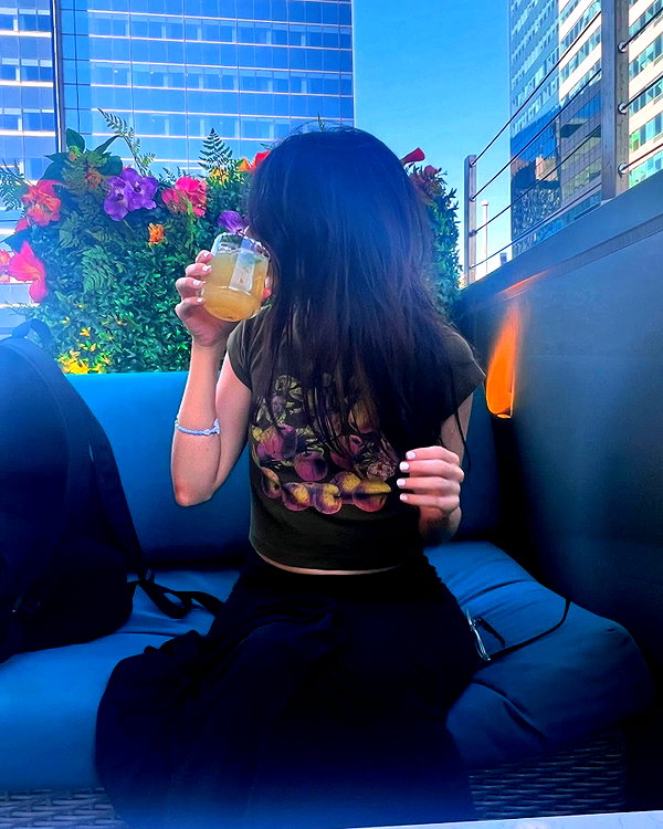 olivialiiias instagram image archive image