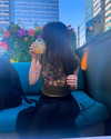 olivialiiias Altpins Profile Picture
