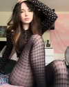 olivialiiias Altpins Profile Picture