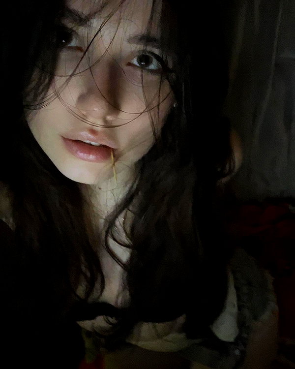 olivialiiias instagram image archive image
