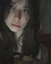 olivialiiias Altpins Profile Picture