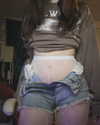 olivialiiias Altpins Profile Picture