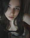 olivialiiias Altpins Profile Picture