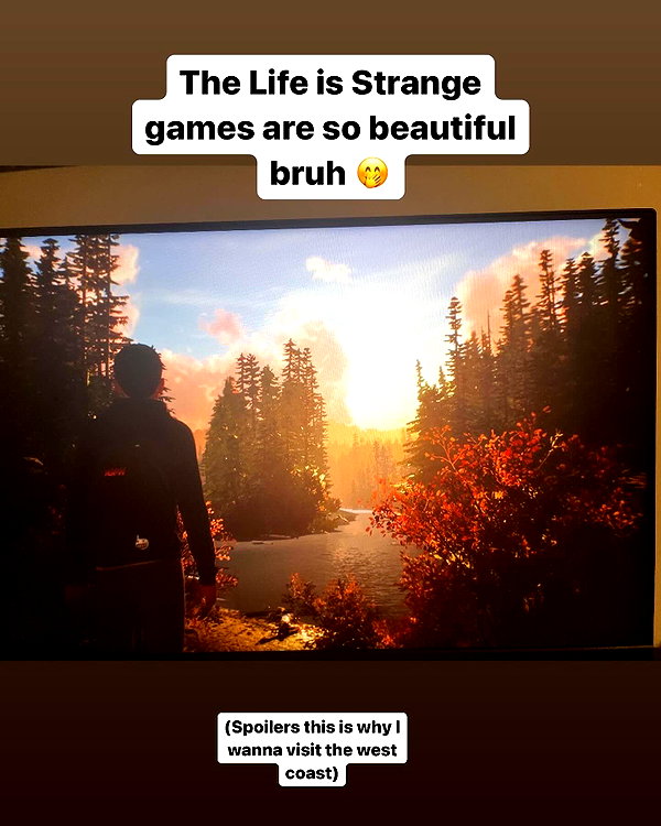 olivialiiias instagram image archive image
