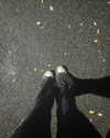 olivialiiias Altpins Profile Picture
