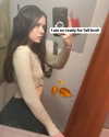 olivialiiias Altpins Profile Picture