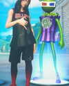 olivialiiias Altpins Profile Picture