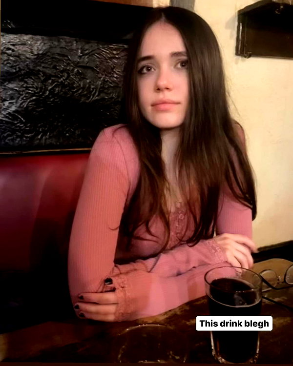olivialiiias instagram image archive image