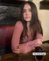 olivialiiias Altpins Profile Picture