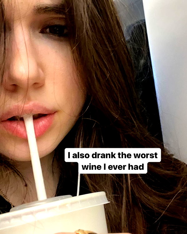 olivialiiias instagram image archive image