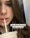olivialiiias Altpins Profile Picture