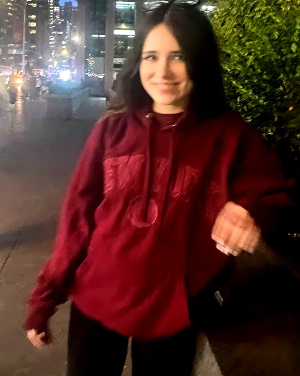 olivialiiias instagram image archive image