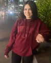 olivialiiias Altpins Profile Picture