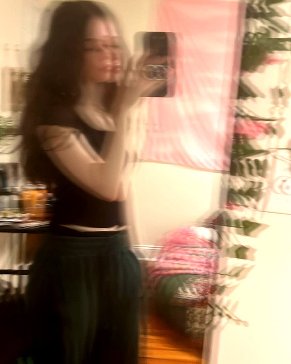 olivialiiias instagram image archive image