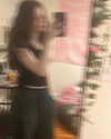 olivialiiias Altpins Profile Picture