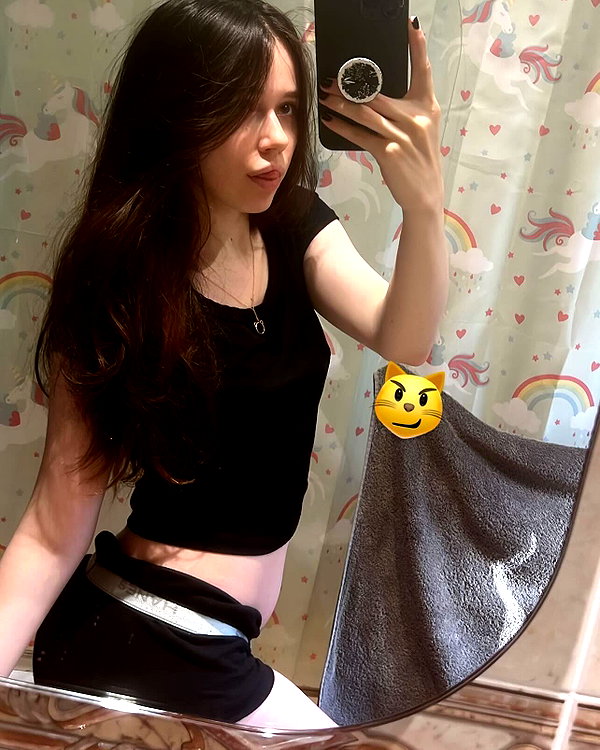 olivialiiias instagram image archive image