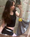 olivialiiias Altpins Profile Picture