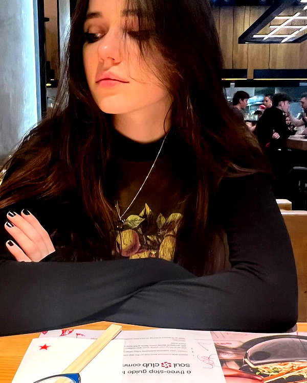 olivialiiias instagram image archive image