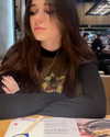 olivialiiias Altpins Profile Picture