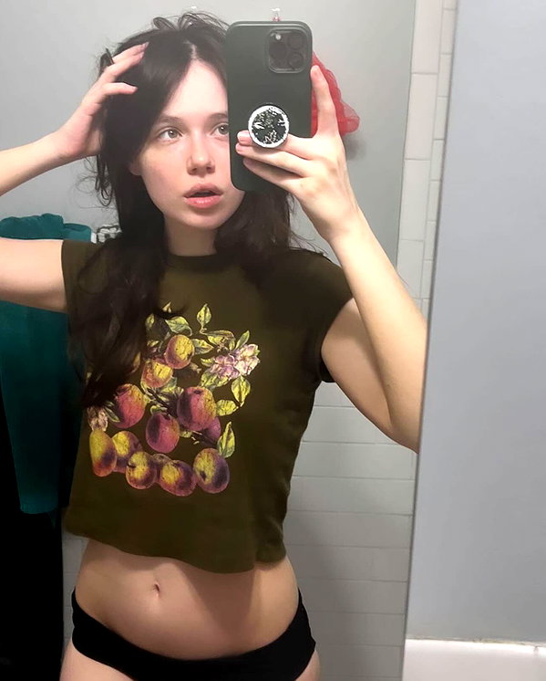 olivialiiias instagram image archive image