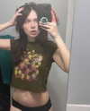 olivialiiias Altpins Profile Picture