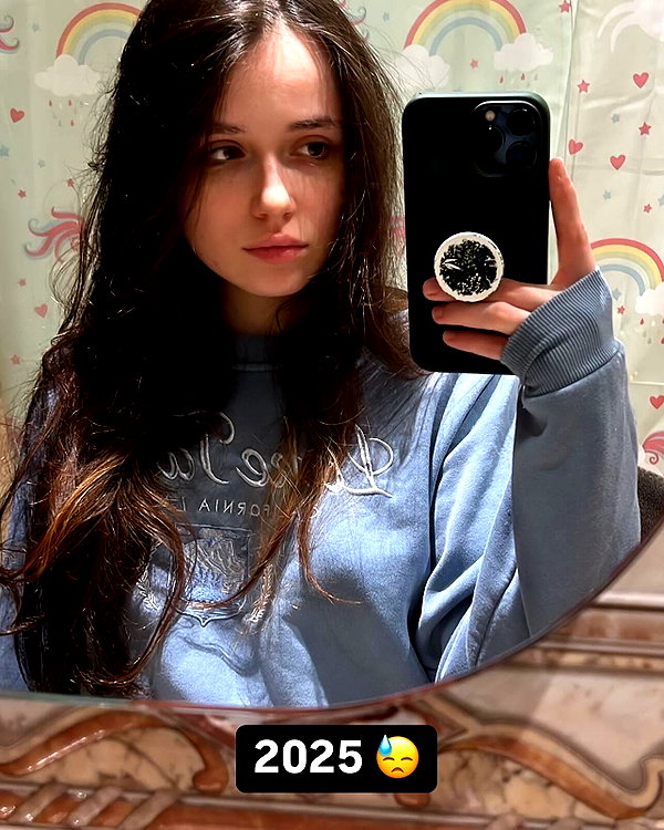 olivialiiias instagram image archive image