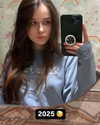 olivialiiias Altpins Profile Picture