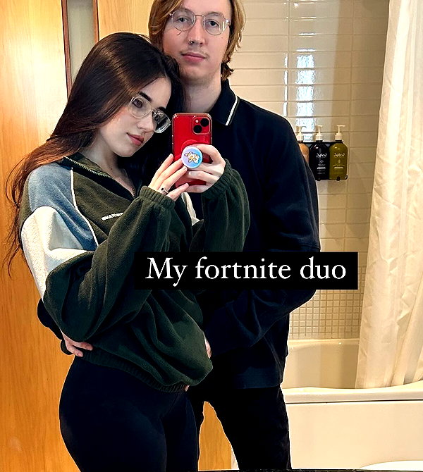 olivialiiias instagram image archive image