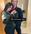 olivialiiias Altpins Profile Picture