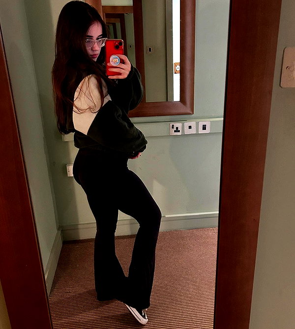 olivialiiias instagram image archive image